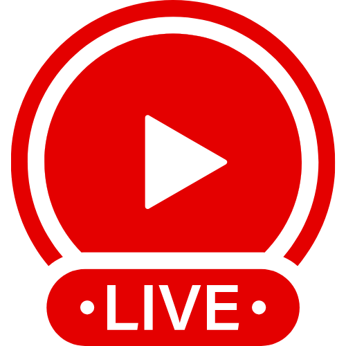 Sucking Bbc Sloppy | Live Webcam Shows & Interactive Adult Entertainment